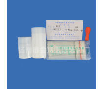 一次性使用医疗用品的管理与应用规范