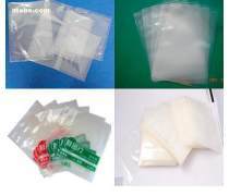 一次性使用医疗用品的印刷包装 安全、标识与合规的关键环节