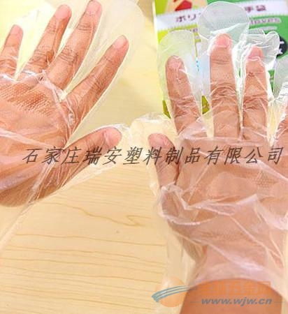 一次性医疗护理用品 品牌选择、采购策略与批发指南