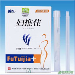 OTC药品招商代理指南 常见OTC药品与一次性使用医疗用品一览