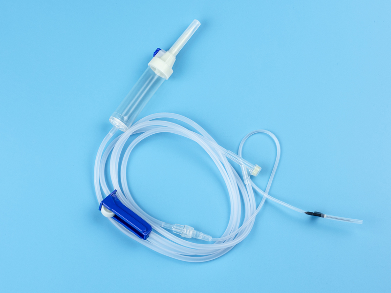 一次性医疗器械,一次性防护用品